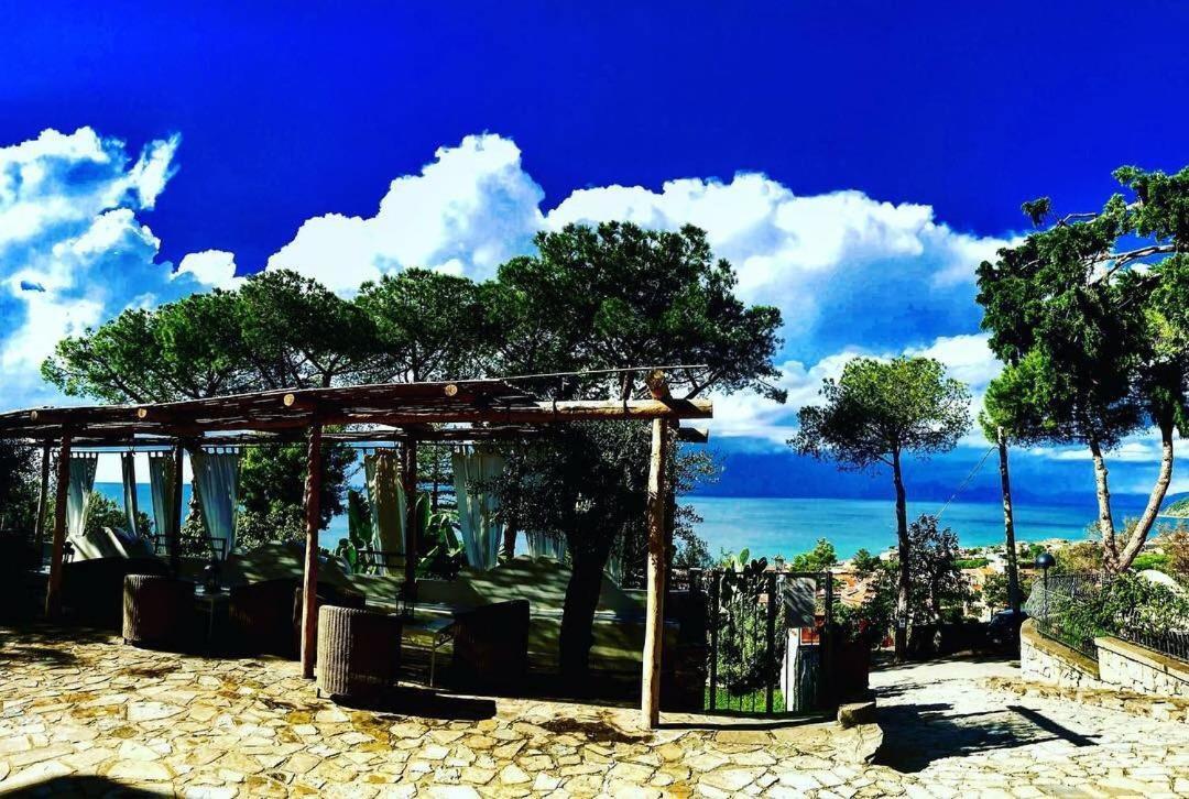 Hotel Garden Riviera 4*