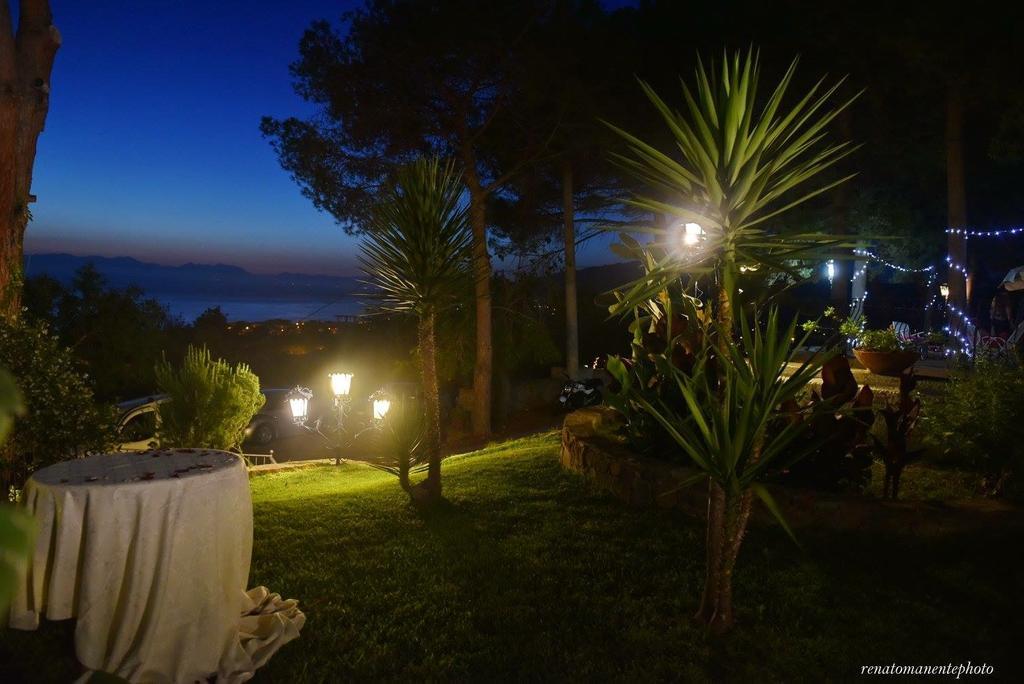Hotel Garden Riviera 4*